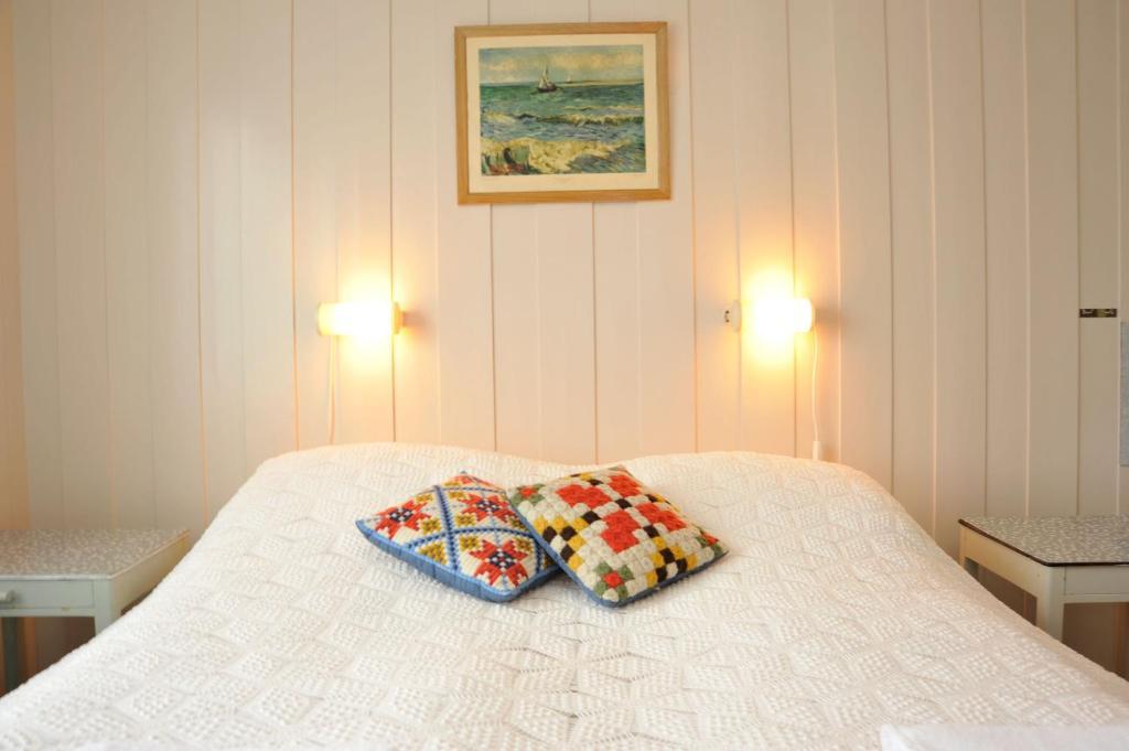 Solheim Pensjonat Røros Екстериор снимка
